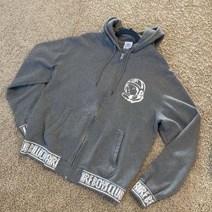 Billionaire Boys Club Hoodie